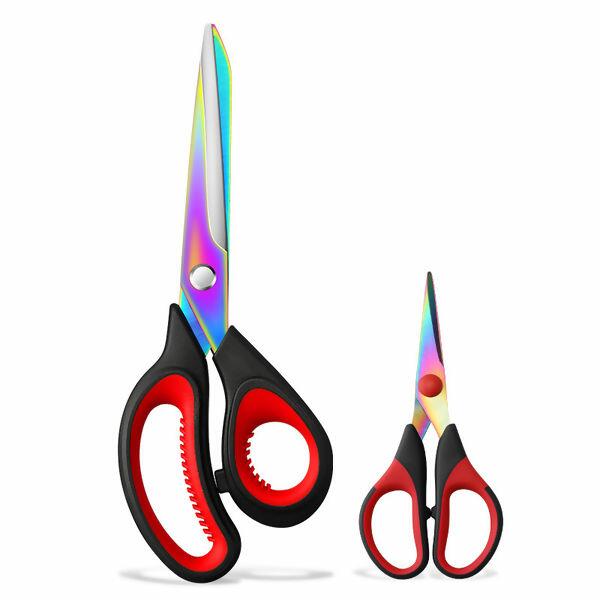 TESOURA KIT 2 UT (5)